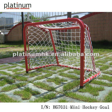 Mini Hockey Goal (64*46*44cm)